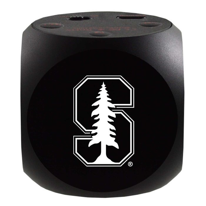 Stanford University -Xsquare 2 Bluetooth Speaker