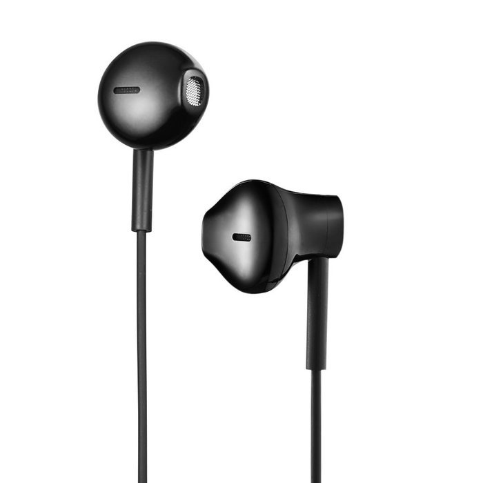 Amazon Premium Headphones N2