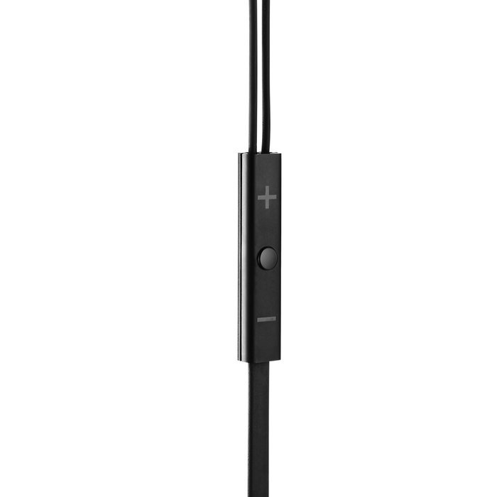 Amazon Premium Headphones N3