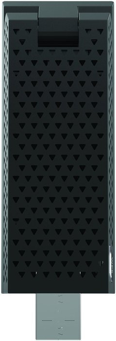 NETGEAR AC1200 WiFi USB 2.0 Adapter - AC Dual Band (A6200-100PAS) N11