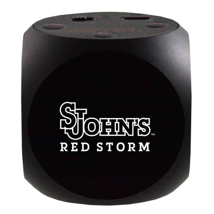 St. John's University -Xsquare 2 Bluetooth Speaker