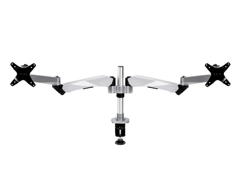 Sewell Direct Universal Soundbar Bracket N6
