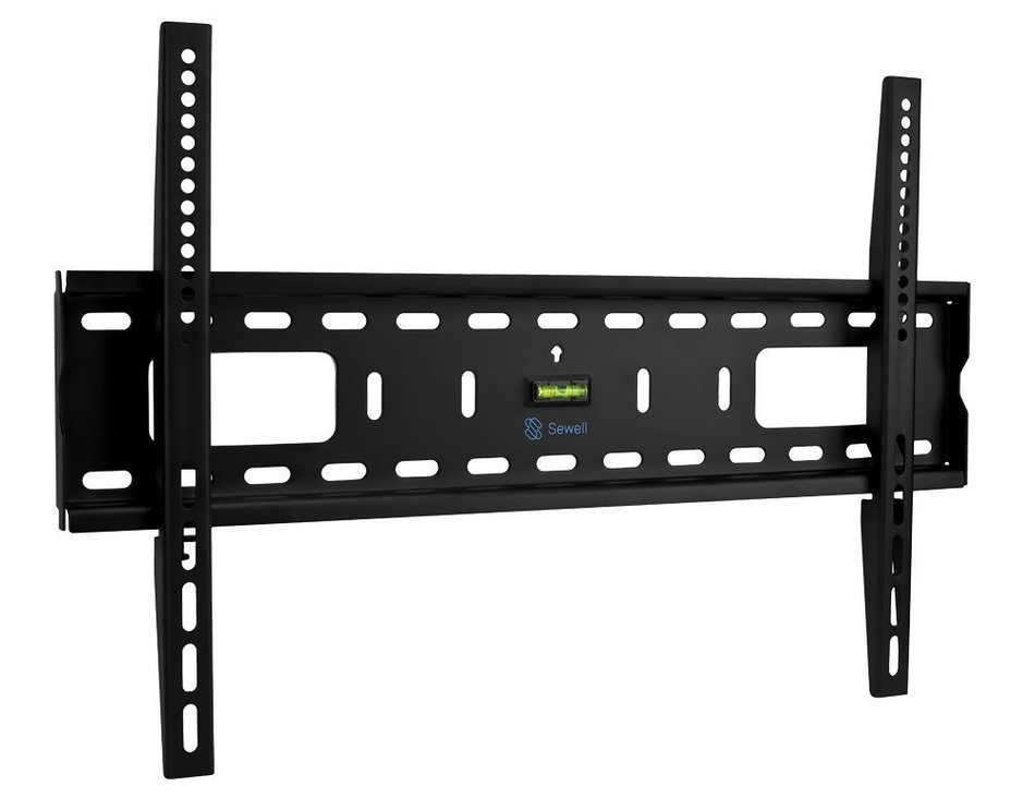 Sewell Direct Universal Soundbar Bracket N7