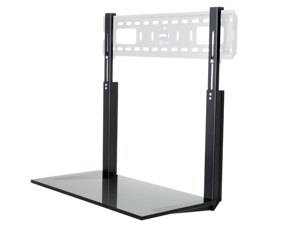 Sewell Direct Universal Soundbar Bracket N11