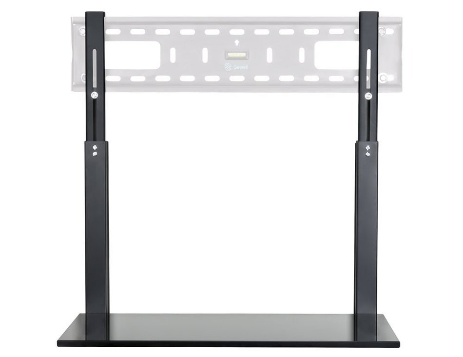 Sewell Direct Universal Soundbar Bracket N12