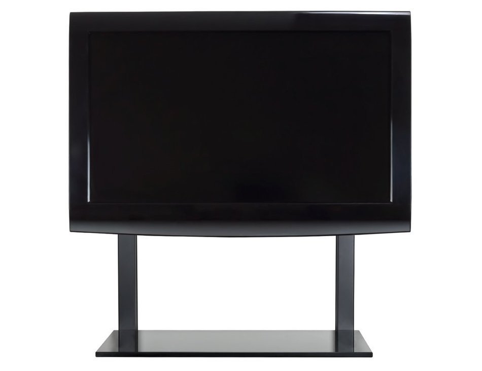 Sewell Direct Universal Soundbar Bracket N13