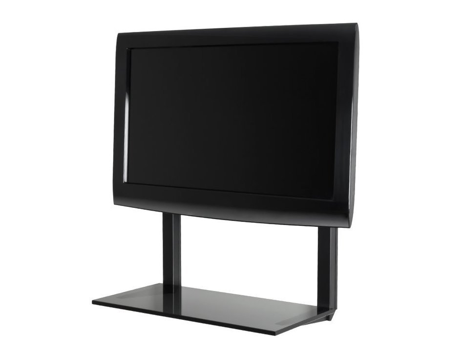 Sewell Direct Universal Soundbar Bracket N14
