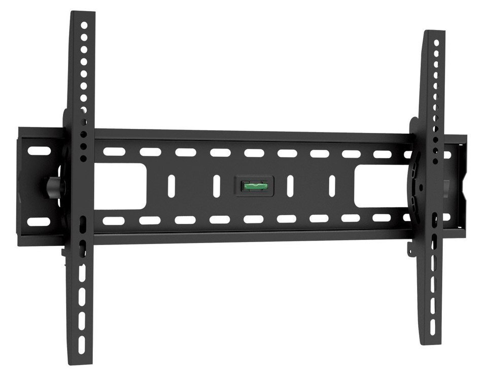 Sewell Direct Universal Soundbar Bracket N15