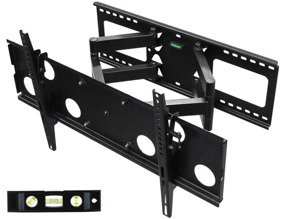 Sewell Direct Universal Soundbar Bracket N16