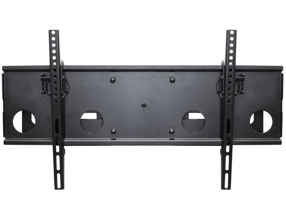 Sewell Direct Universal Soundbar Bracket N17