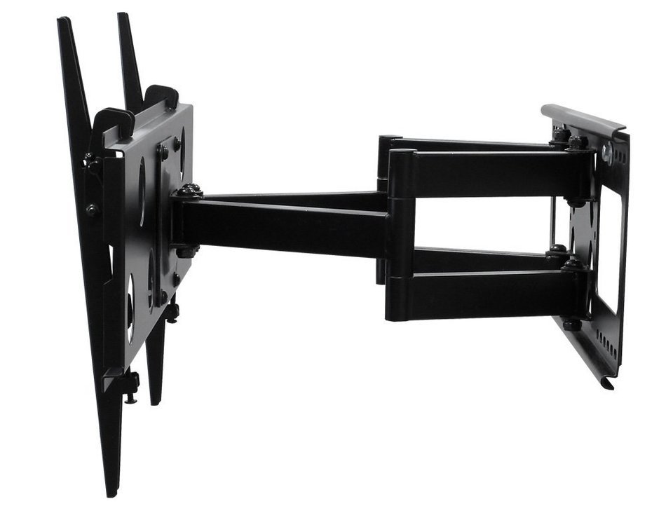Sewell Direct Universal Soundbar Bracket N18