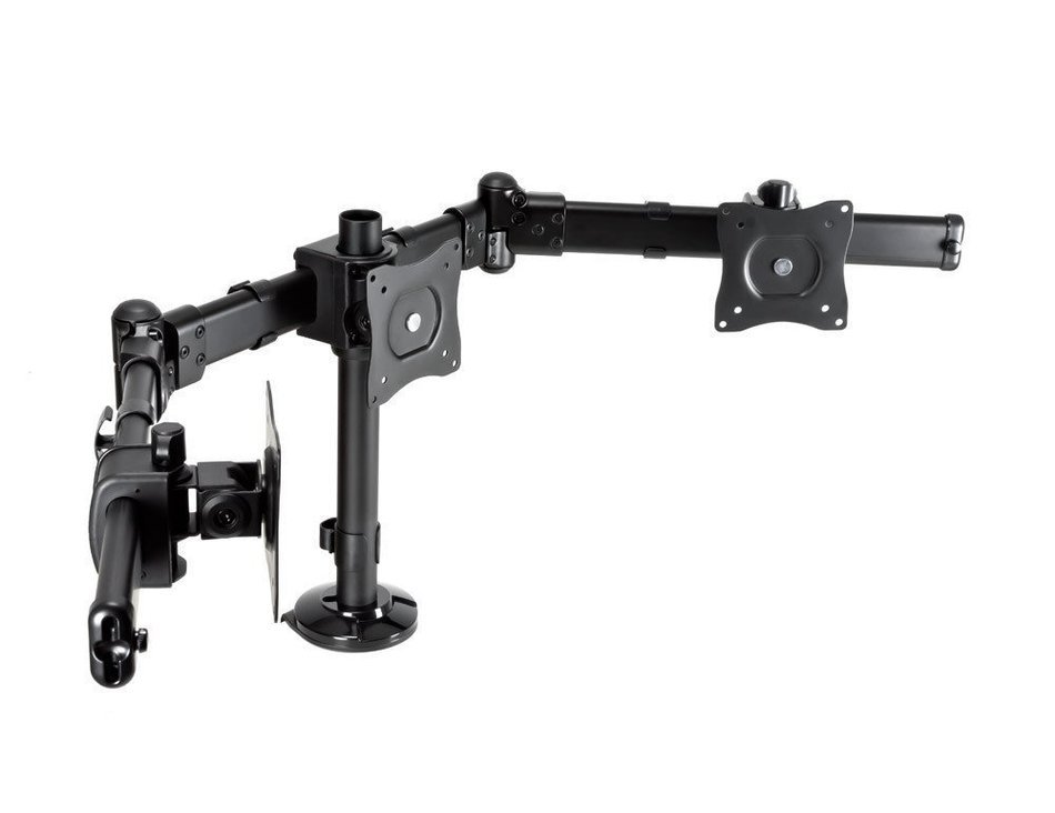 Sewell Direct Universal Soundbar Bracket N20