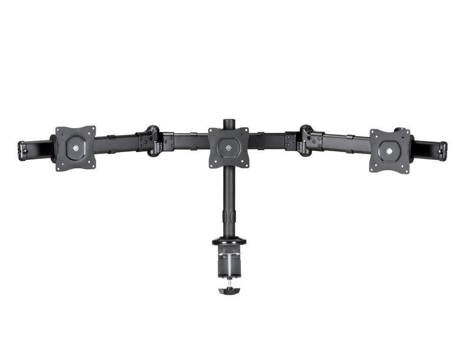 Sewell Direct Universal Soundbar Bracket N21