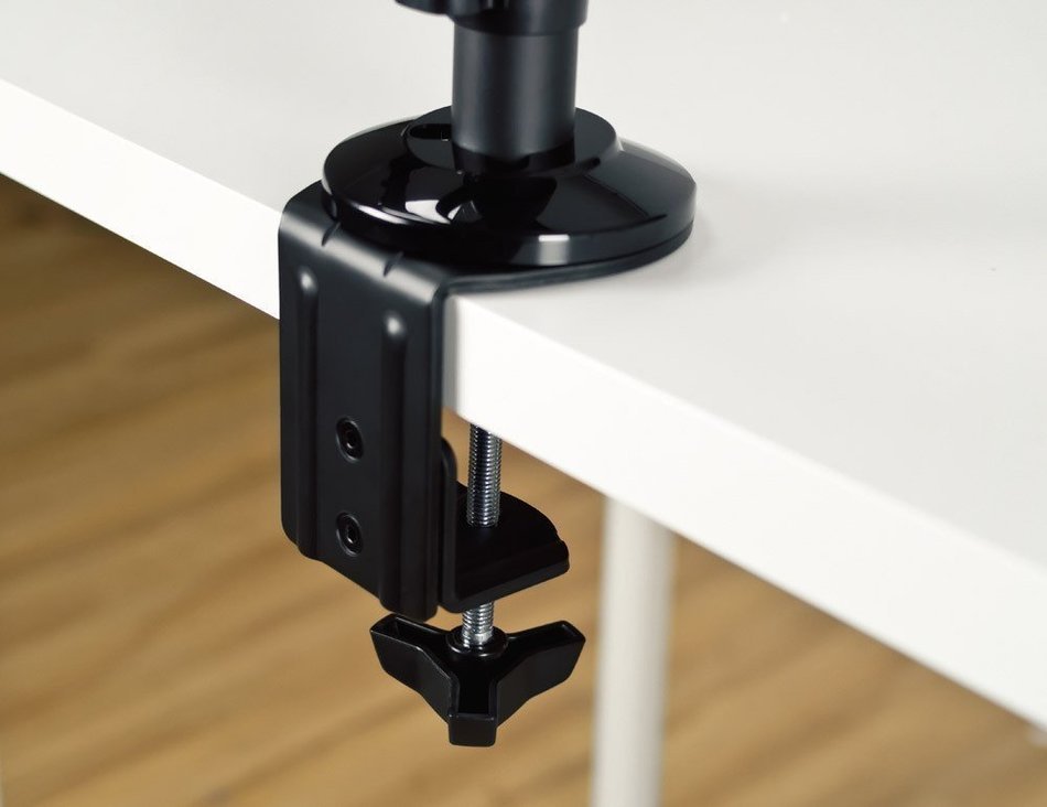 Sewell Direct Universal Soundbar Bracket N24