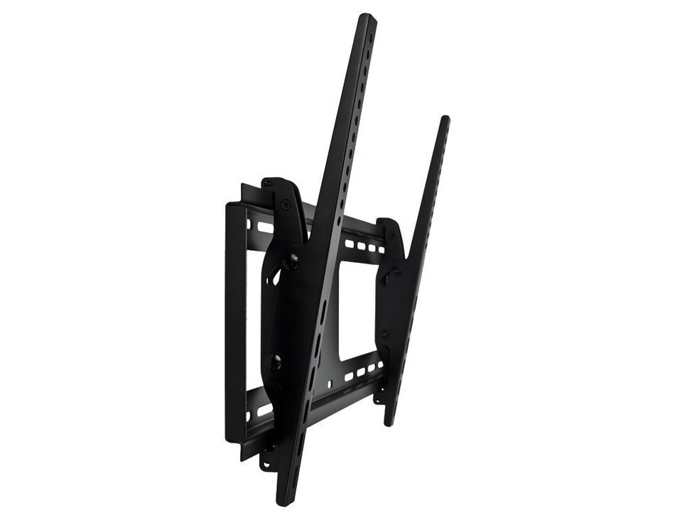 Sewell Direct Universal Soundbar Bracket N30