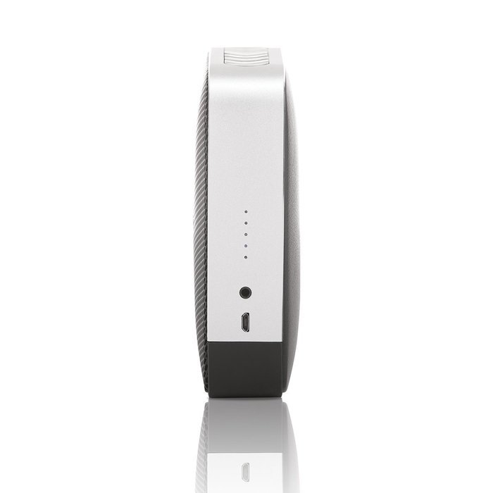 Harman Kardon Esquire Portable Wireless Speaker and Conferencing System N2