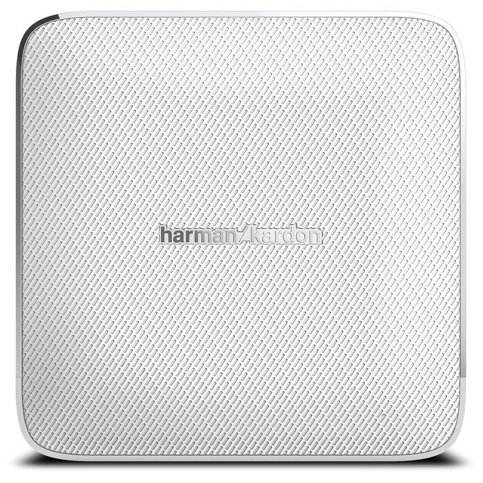Harman Kardon Esquire Portable Wireless Speaker and Conferencing System N6
