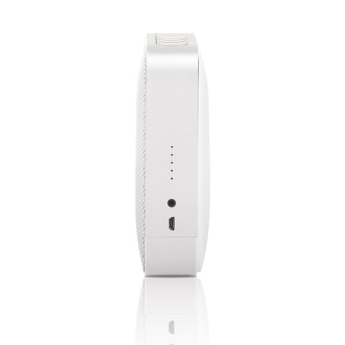Harman Kardon Esquire Portable Wireless Speaker and Conferencing System N12