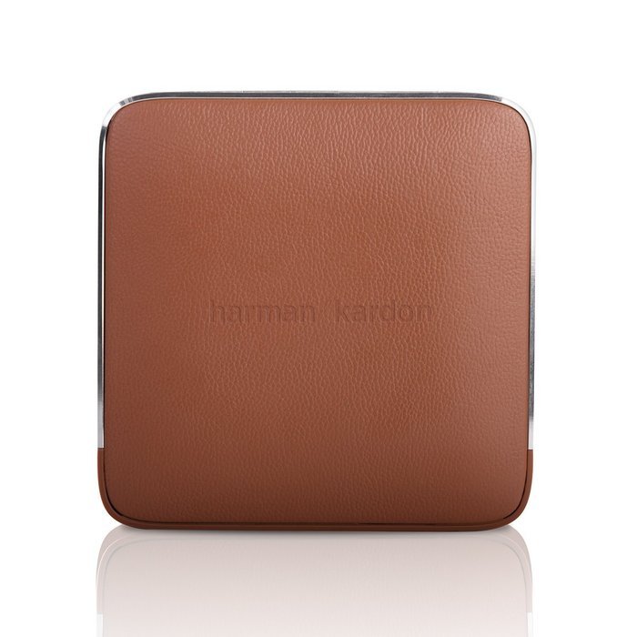 Harman Kardon Esquire Portable Wireless Speaker and Conferencing System N14