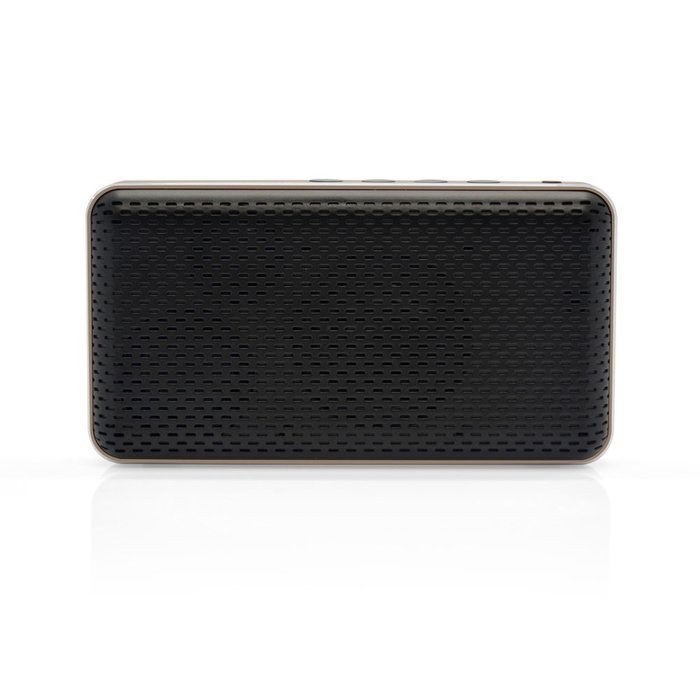 PowerLead Rspo S010 Bluetooth Speaker Wireless Speaker N6