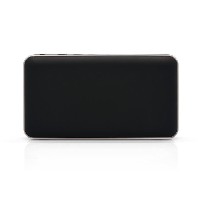 PowerLead Rspo S010 Bluetooth Speaker Wireless Speaker N8