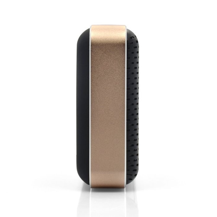 PowerLead Rspo S010 Bluetooth Speaker Wireless Speaker N9