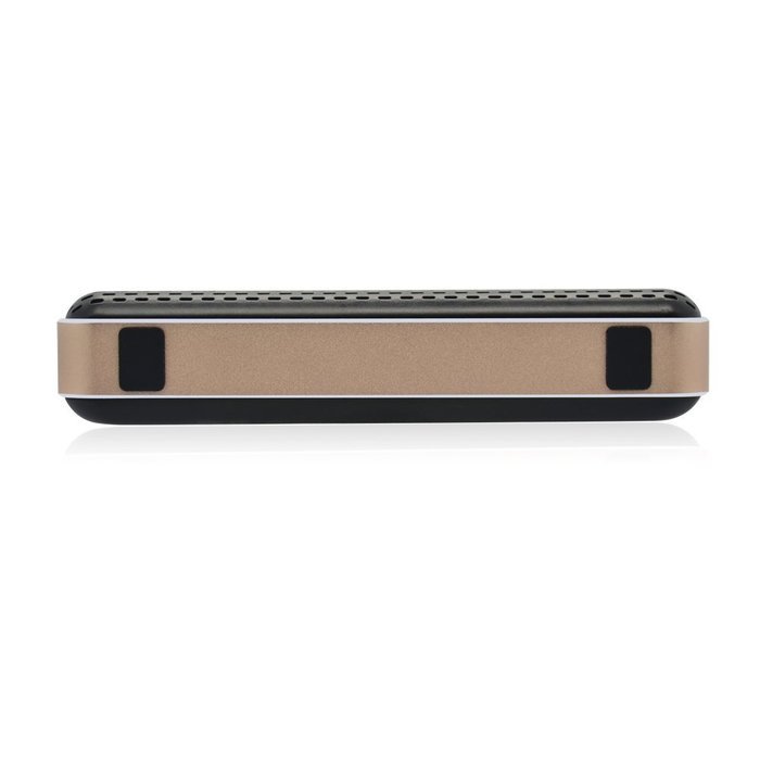 PowerLead Rspo S010 Bluetooth Speaker Wireless Speaker N11