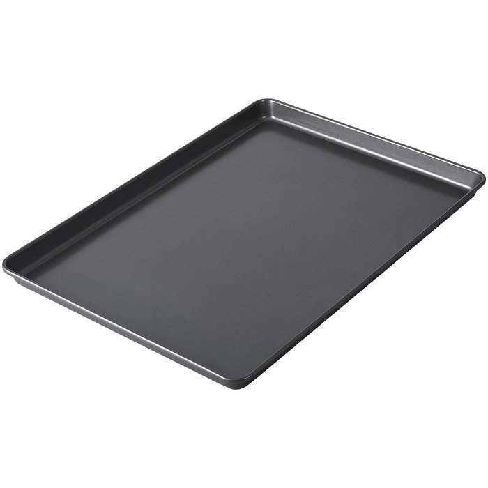 Wilton 14-piece Cookie Mega Set N7