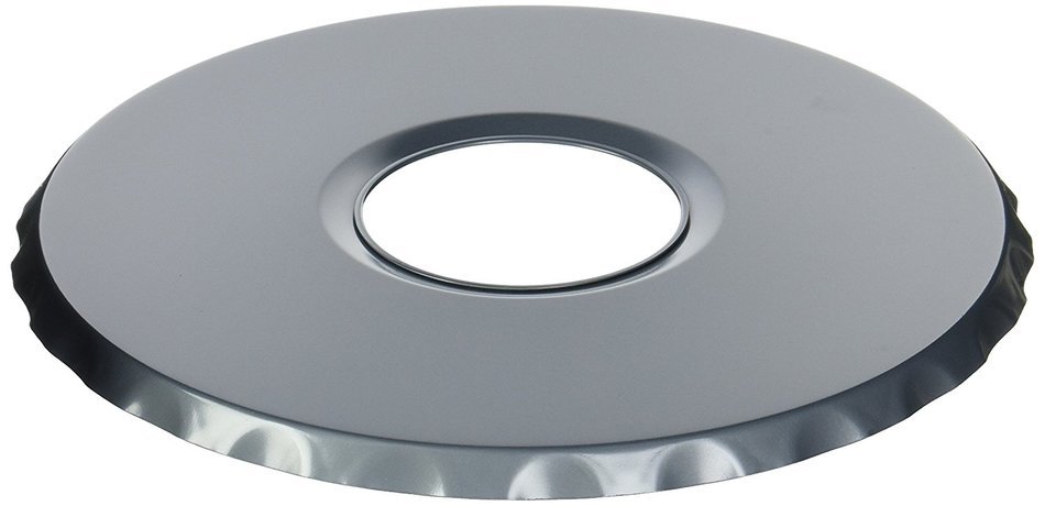 Fox Run 12-Inch Oven Guard