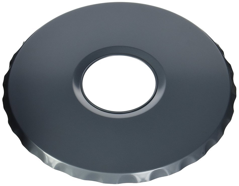 Fox Run 12-Inch Oven Guard N2