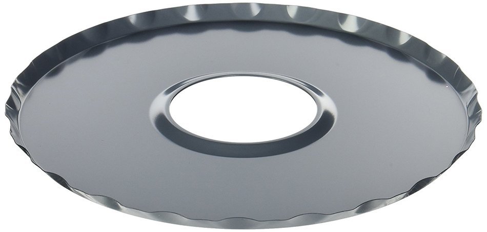Fox Run 12-Inch Oven Guard N3