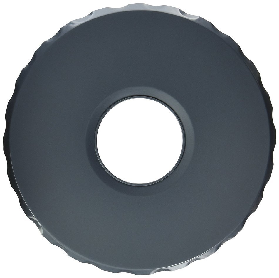 Fox Run 12-Inch Oven Guard N4