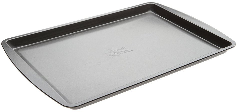 Range Kleen Small Cookie Sheet