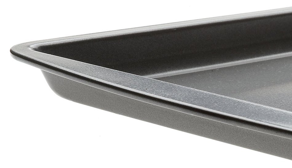 Range Kleen Small Cookie Sheet N2