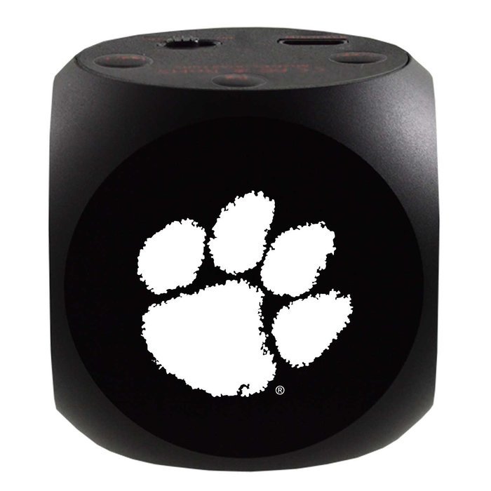 Clemson University -Xsquare 2 Bluetooth Speaker