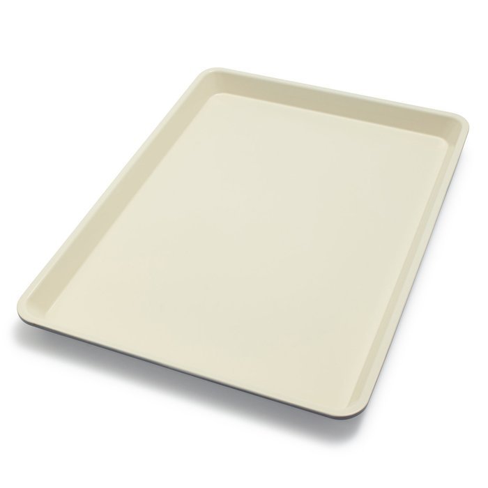 GreenPan Healthy Ceramic Nonstick Half Sheet Pan BW000046-002