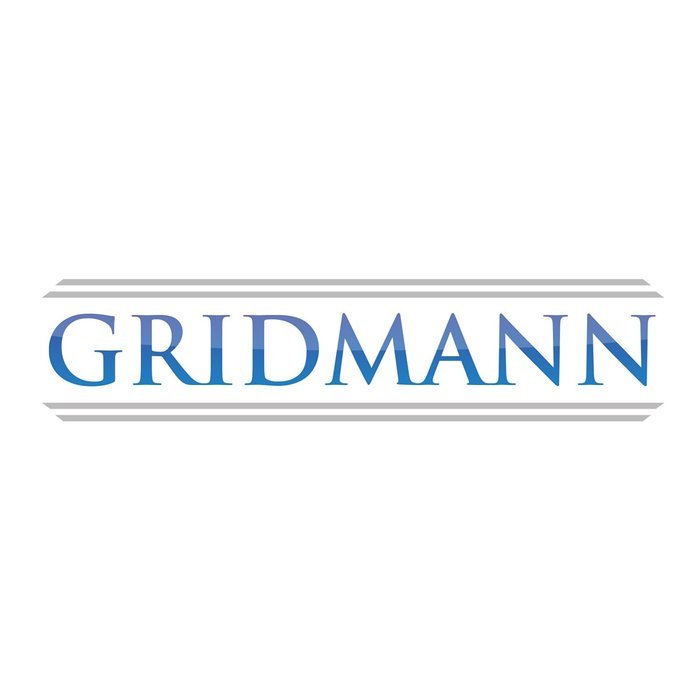 Gridmann 15 x 21 Aluminium Cookie Sheet Baking Tray Pan Three Quarter Sheet - 1 Pan N4
