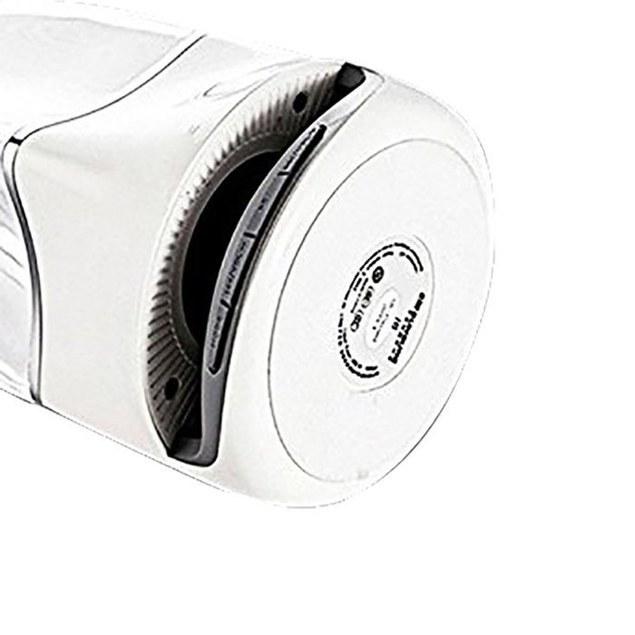 CREATESTAR Water Dancing Bluetooth Speaker with LED Light-show Fountain Outdoor Portable Wireless Bluetooth Speaker... N4