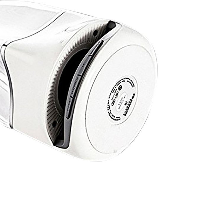 CREATESTAR Water Dancing Bluetooth Speaker with LED Light-show Fountain Outdoor Portable Wireless Bluetooth Speaker... N11