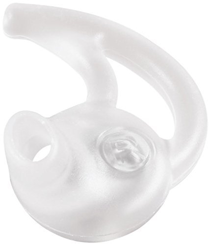 Bose StayHear Headphone Tips - Medium (2 Pairs)