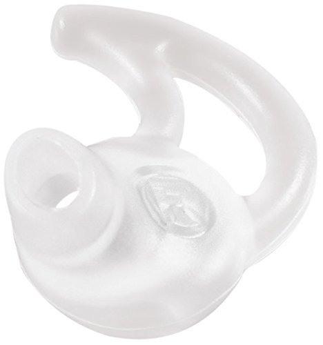 Bose StayHear Headphone Tips - Medium (2 Pairs) N2