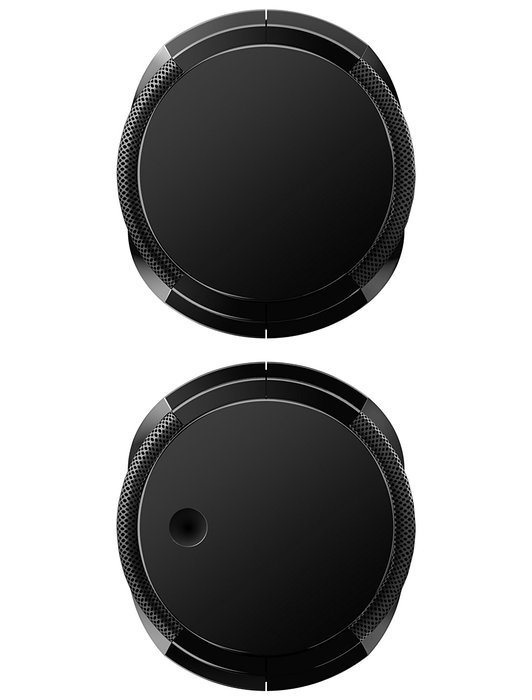 JBL Wireless Bluetooth Desktop Speakers (JBL Jembe BT) N8
