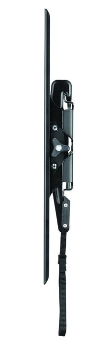 Sanus Low Profile Tilt Wall Mount for 37-80-Inch TV and Monitor N2