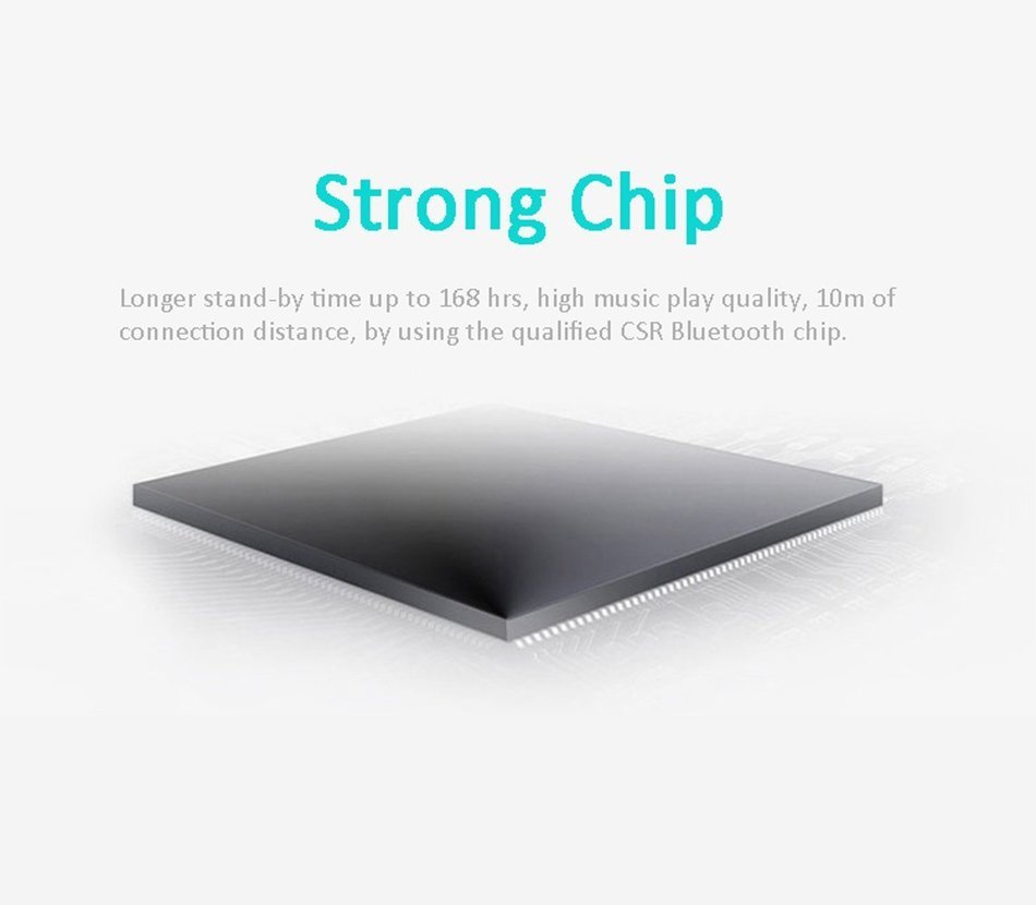 KD Bluetooth Wireless Stereo Speaker for Computers & Smartphones - Bluetooth 3.0 Technology with Built-in Speakerphone... N5