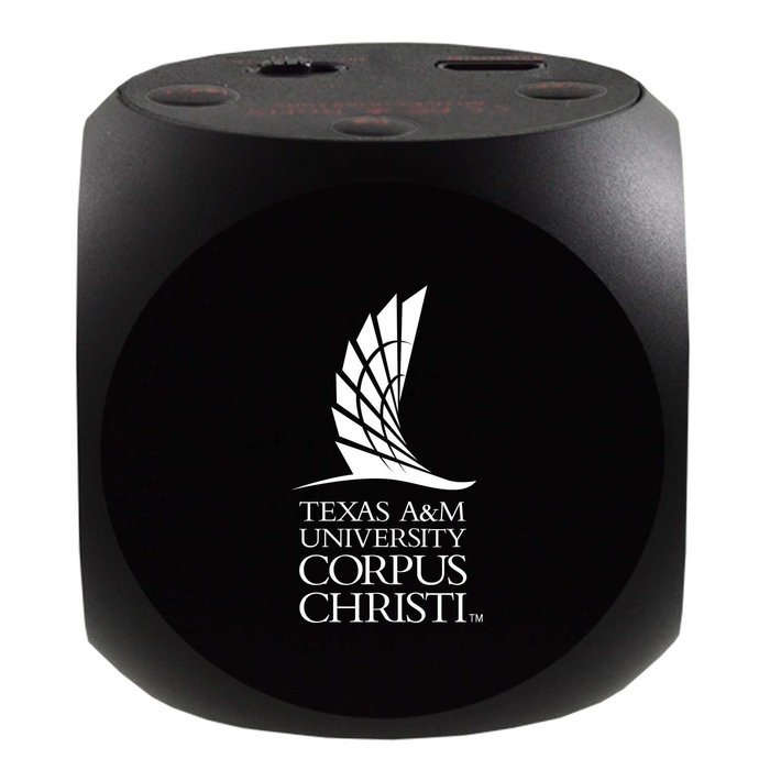 Texas A&M University -Xsquare 2 Bluetooth Speaker