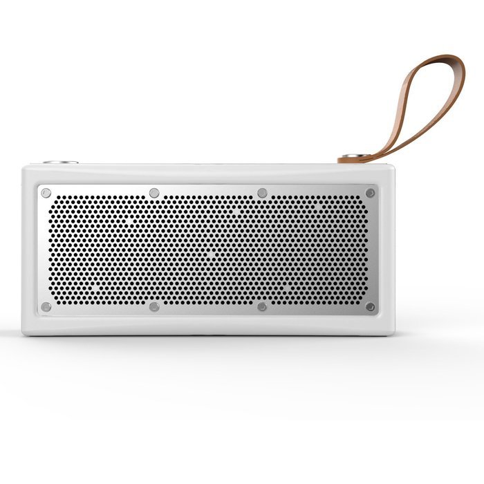 DiPRO Acoustics 20Watt Loud Portable Wireless Bluetooth 4.1 Speaker with bass and loud Volume for Outdoor Party... N10