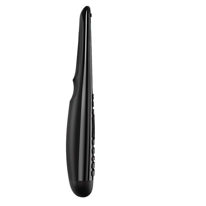 Logitech Advanced Remote Harmony 950 IR Remote Control (915-000259) N4