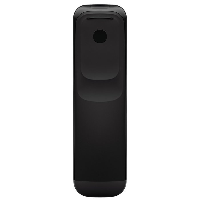 Logitech Advanced Remote Harmony 950 IR Remote Control (915-000259) N5