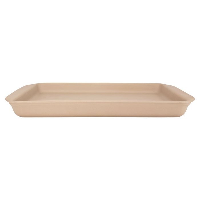 American Bakeware Large Baking Sheet - 14.75" x 10.5" / Made in the USA N2