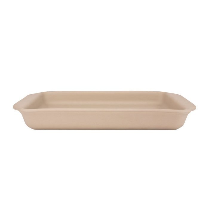 American Bakeware Large Baking Sheet - 14.75" x 10.5" / Made in the USA N4